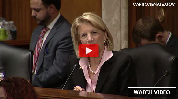 05-17-2018 Approps. LHHS Subcommittee Hearing NIH Budget Request Play Button